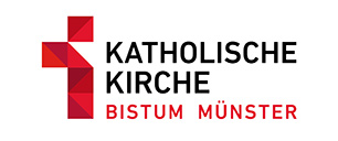 Bistum Münster